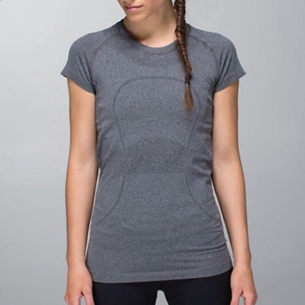 Lululemon-Swiftly-Tech-Short-Sleeve